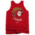 A Christmas Story - Fudge Adult Tank Top