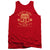 A Christmas Story - Chop Suey Palace Co Adult Tank Top