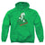 Christmas Vacation - Merry Christmas Adult Pullover Hoodie