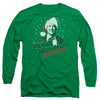Christmas Vacation - Merry Christmas Adult Long Sleeve