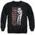 Christmas Vacation - Profanities Adult Crewneck Sweatshirt