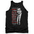 Christmas Vacation - Profanities Adult Tank Top