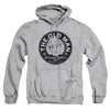 A Christmas Story - The Old Man Adult Pullover Hoodie