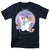 Frosty The Snowman - Favorite Adult Regular Fit Short Sleeve