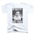 Elf - Must Love Dogs Toddler Short Sleeve