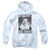Elf - Must Love Dogs Youth Hooded Sweatshirt