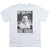 Elf - Must Love Dogs Youth Short Sleeve