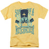 Elf - Son Of A Adult Regular Fit Short Sleeve