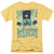 Elf - Son Of A Adult Regular Fit Short Sleeve