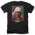 Christmas Vacation - Hallelujah Adult Regular Fit Heather Short Sleeve