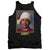 Christmas Vacation - Hallelujah Adult Tank Top