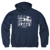 Christmas Vacation - You Serious Clark Adult Pullover Hoodie