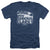 Christmas Vacation - You Serious Clark Adult Regular Fit Heather Short Sleeve
