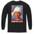 Christmas Vacation - Merry Kiss L - S Youth