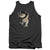 Where The Wild Things Are - Carol Adult Tank Top