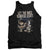 Where The Wild Things Are - Wild Rumpus Adult Tank Top