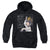 Where The Wild Things Are - Roar Youth Hooded Sweatshirt