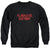 Mortal Kombat Klassic - Flawless Victory Adult Crewneck Sweatshirt