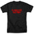 Mortal Kombat Klassic - Flawless Victory Adult Regular Fit Short Sleeve