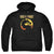 Mortal Kombat Klassic - Logo Adult Pullover Hoodie