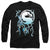Mortal Kombat Klassic - Raiden Adult Long Sleeve