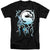 Mortal Kombat Klassic - Raiden Adult Tall Fit Short Sleeve