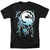 Mortal Kombat Klassic - Raiden Adult Regular Fit Short Sleeve