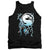 Mortal Kombat Klassic - Raiden Adult Tank Top