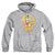 Mortal Kombat Klassic - Goro Adult Pullover Hoodie
