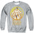 Mortal Kombat Klassic - Goro Adult Crewneck Sweatshirt