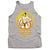 Mortal Kombat Klassic - Goro Adult Tank Top