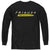 Friends - Reunion Logo L - S Youth