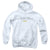 Friends - The One With Reunion Youth Hooded Sweatshirt