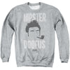 Seinfeld - The Cosmo Adult Crewneck Sweatshirt