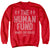 Seinfeld - The Money For People Adult Crewneck Sweatshirt