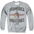 Seinfeld - The Make Your Own Pie Adult Crewneck Sweatshirt