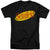Seinfeld - Seinfeld Logo Adult Tall Fit Short Sleeve