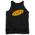 Seinfeld - Seinfeld Logo Adult Tank Top