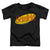 Seinfeld - Seinfeld Logo Toddler Short Sleeve