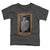 Seinfeld - Kramer Portrait Toddler Short Sleeve