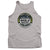 Seinfeld - Vendelay Logo Adult Tank Top