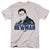 Seinfeld - Hello Newman Adult Regular Fit Short Sleeve