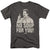 Seinfeld - No Soup Adult Regular Fit Short Sleeve