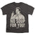 Seinfeld - No Soup Youth Short Sleeve