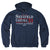 Seinfeld - Election Tee Adult Pullover Hoodie