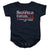 Seinfeld - Election Tee Infant Snapsuit