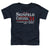 Seinfeld - Election Tee Toddler Short Sleeve