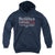 Seinfeld - Election Tee Youth Hooded Sweatshirt