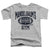 Seinfeld - Madelbaum's Gym Toddler Short Sleeve