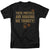 Seinfeld - Pretzels Thirsty Adult Regular Fit Short Sleeve